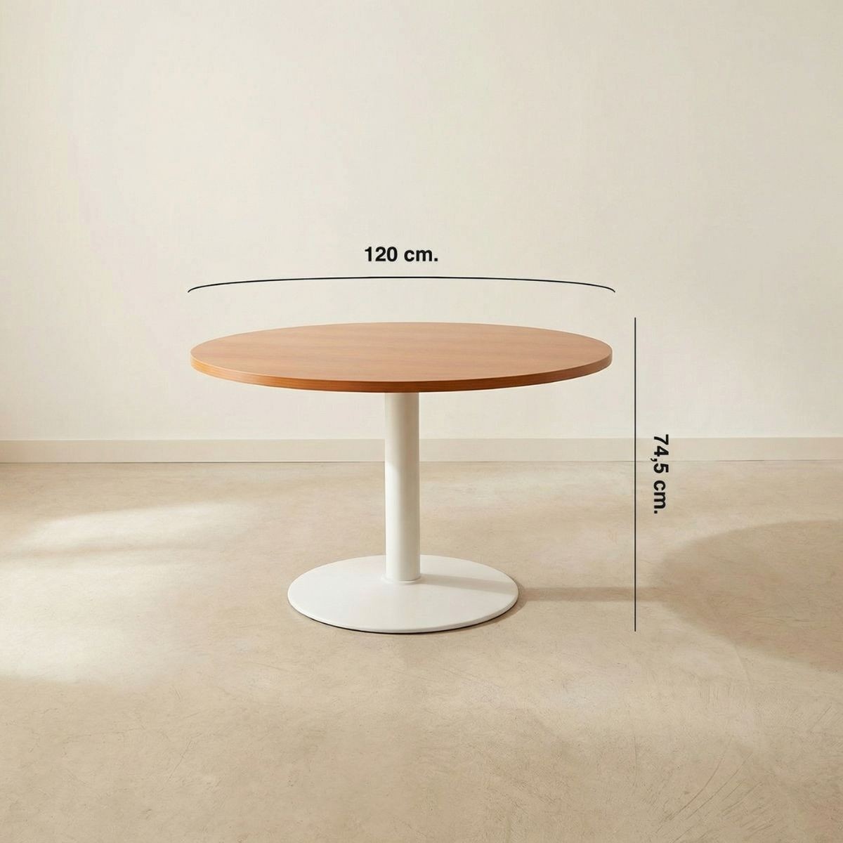 gallery-item