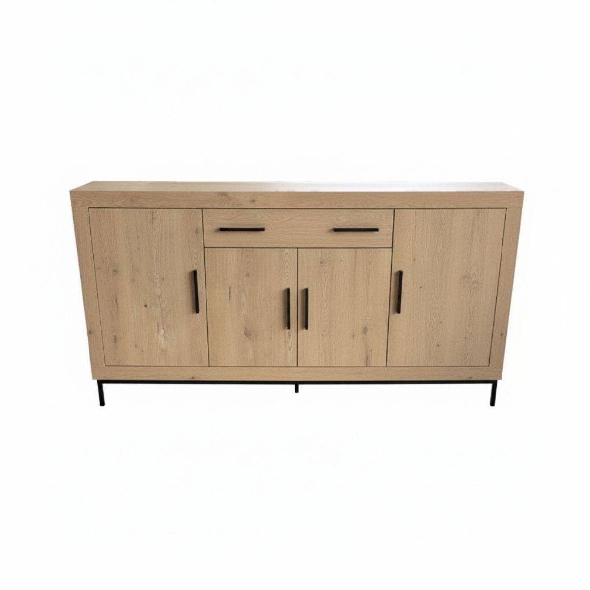gallery-item