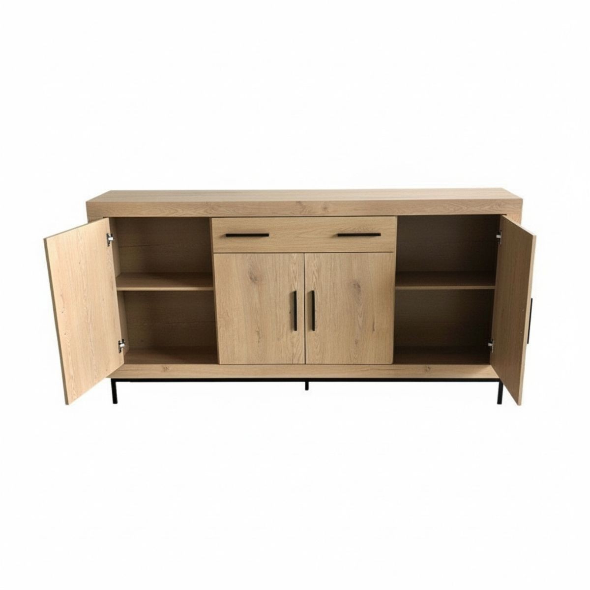 gallery-item