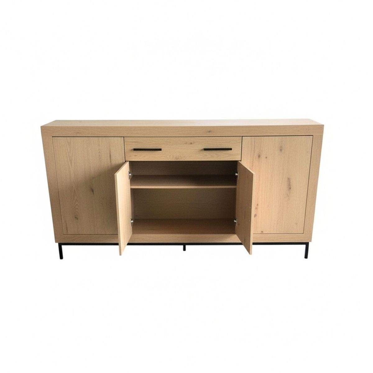 gallery-item