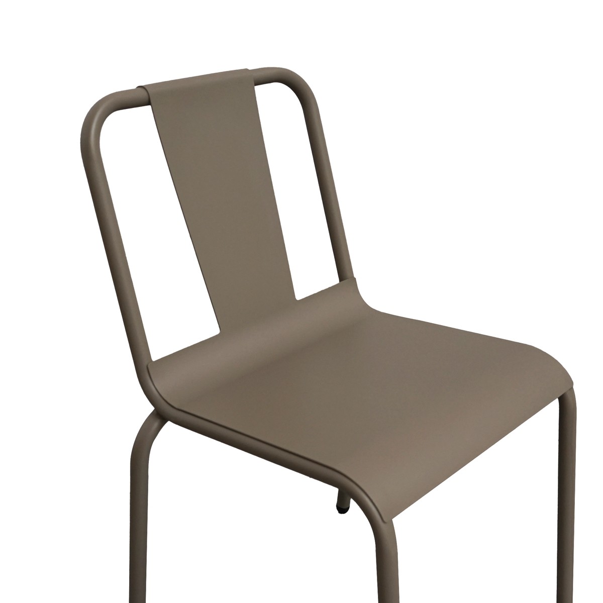 gallery-item