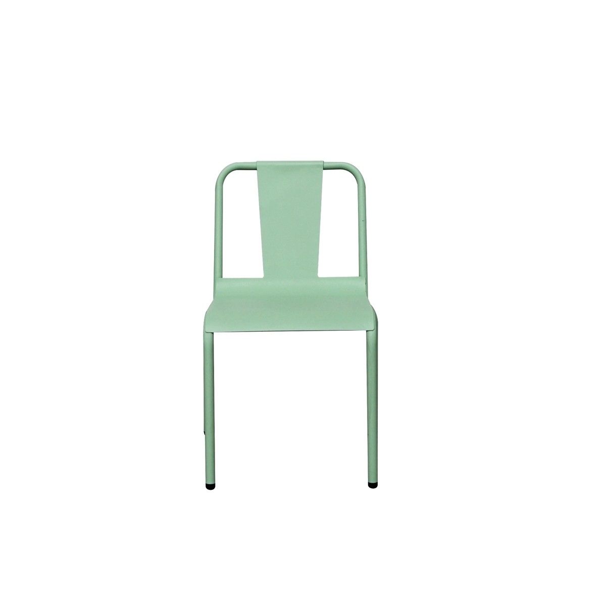 gallery-item