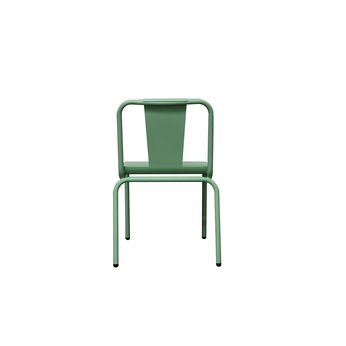 gallery-item