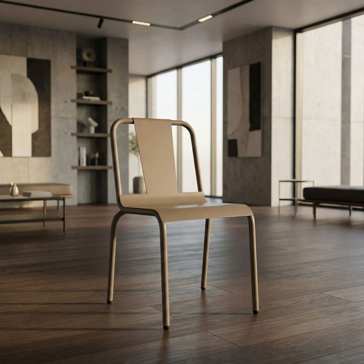 gallery-item