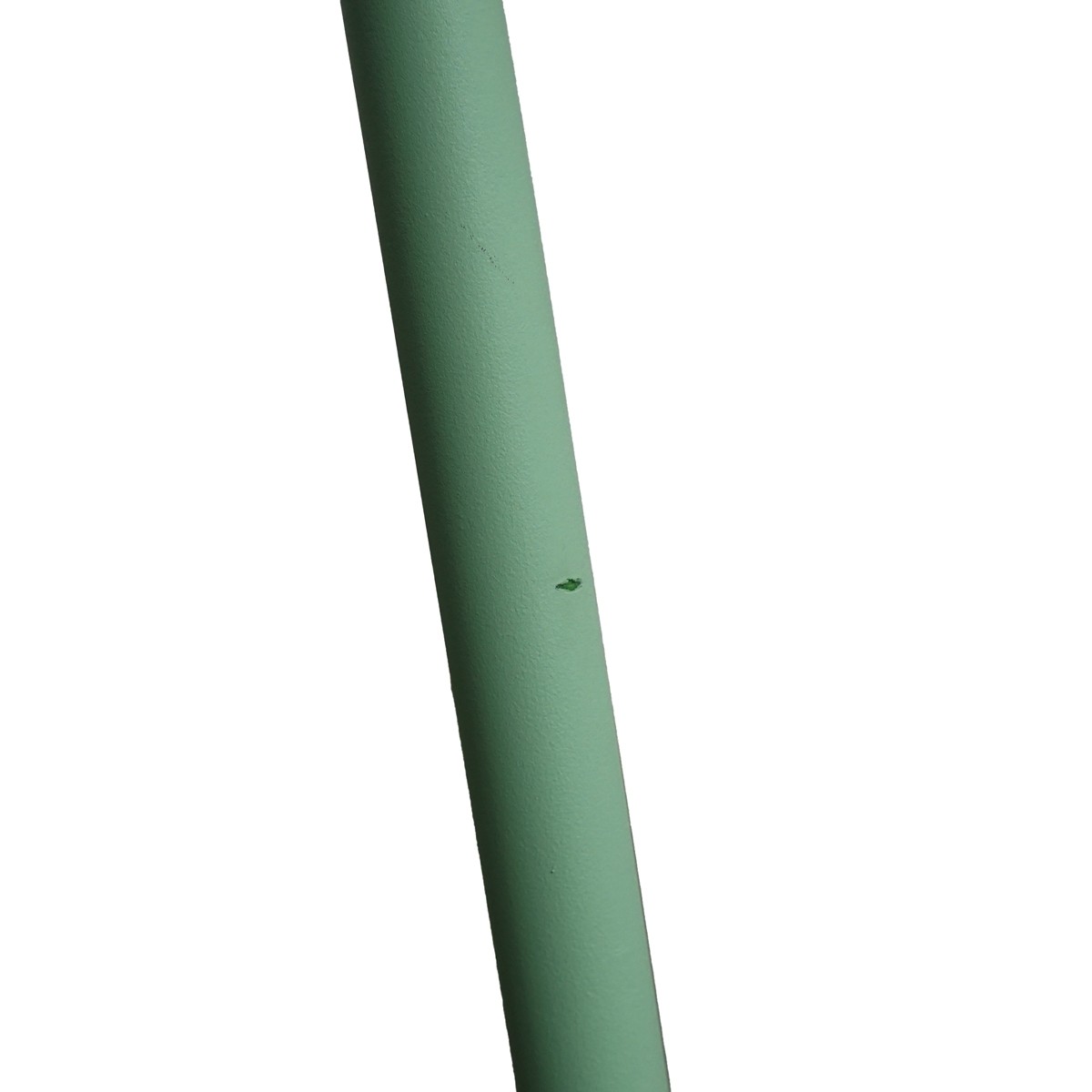gallery-item