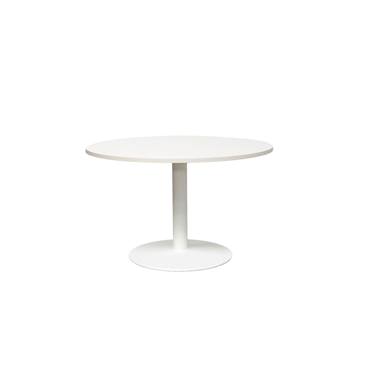 gallery-item