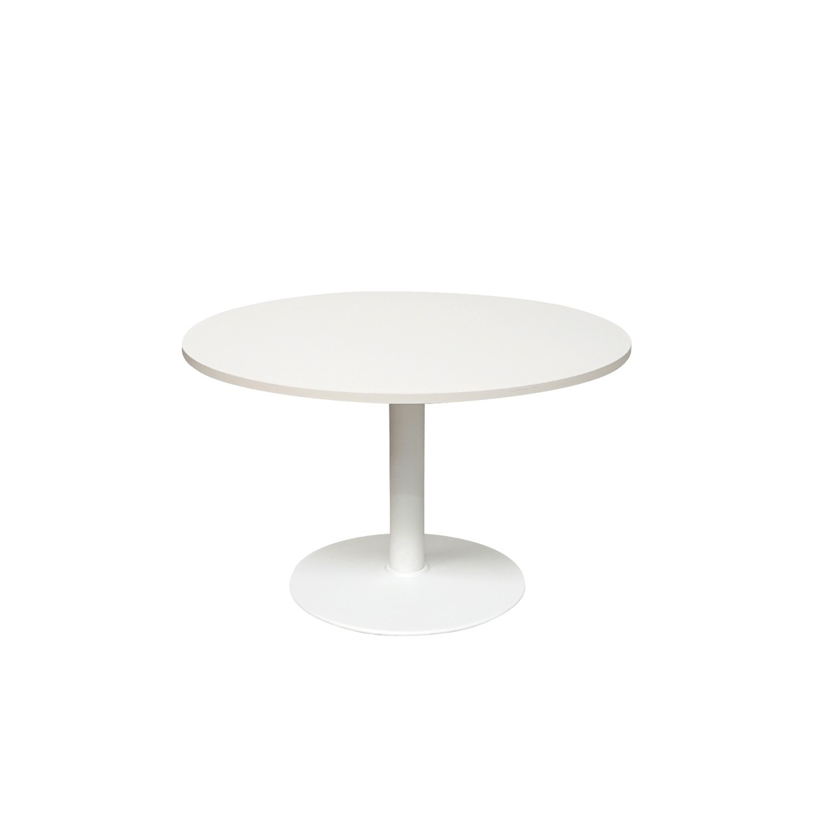 gallery-item