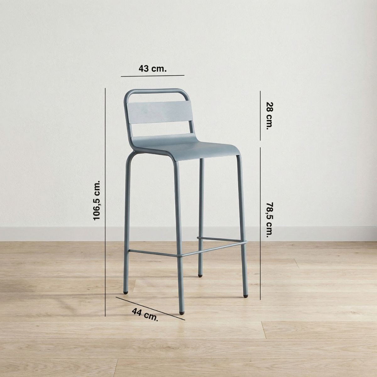 gallery-item