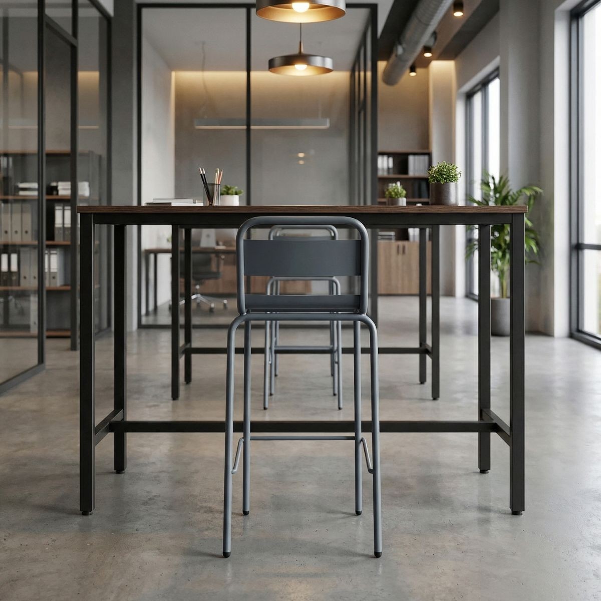 gallery-item