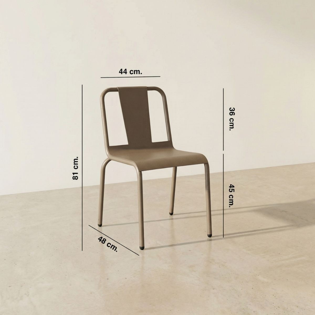 gallery-item