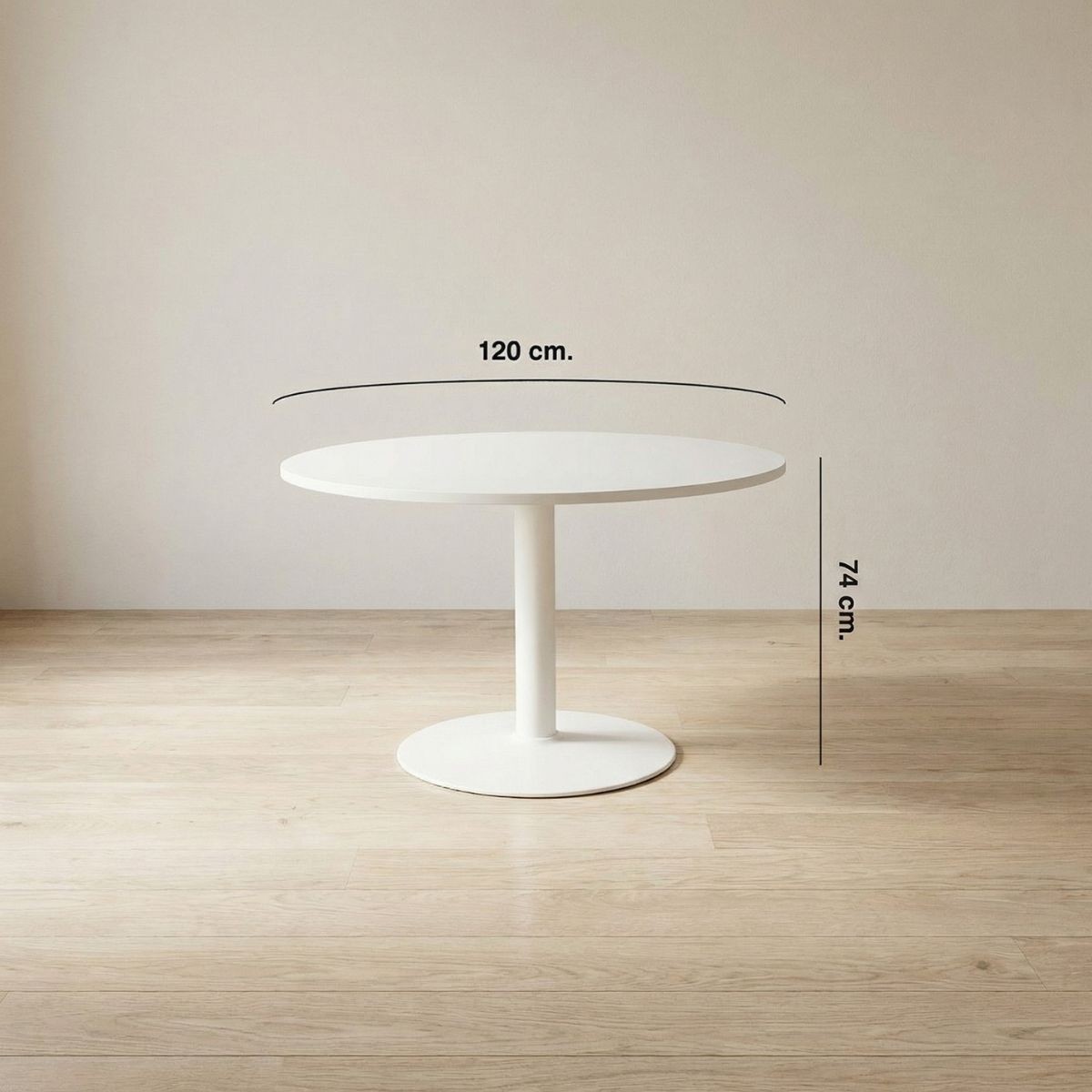 gallery-item