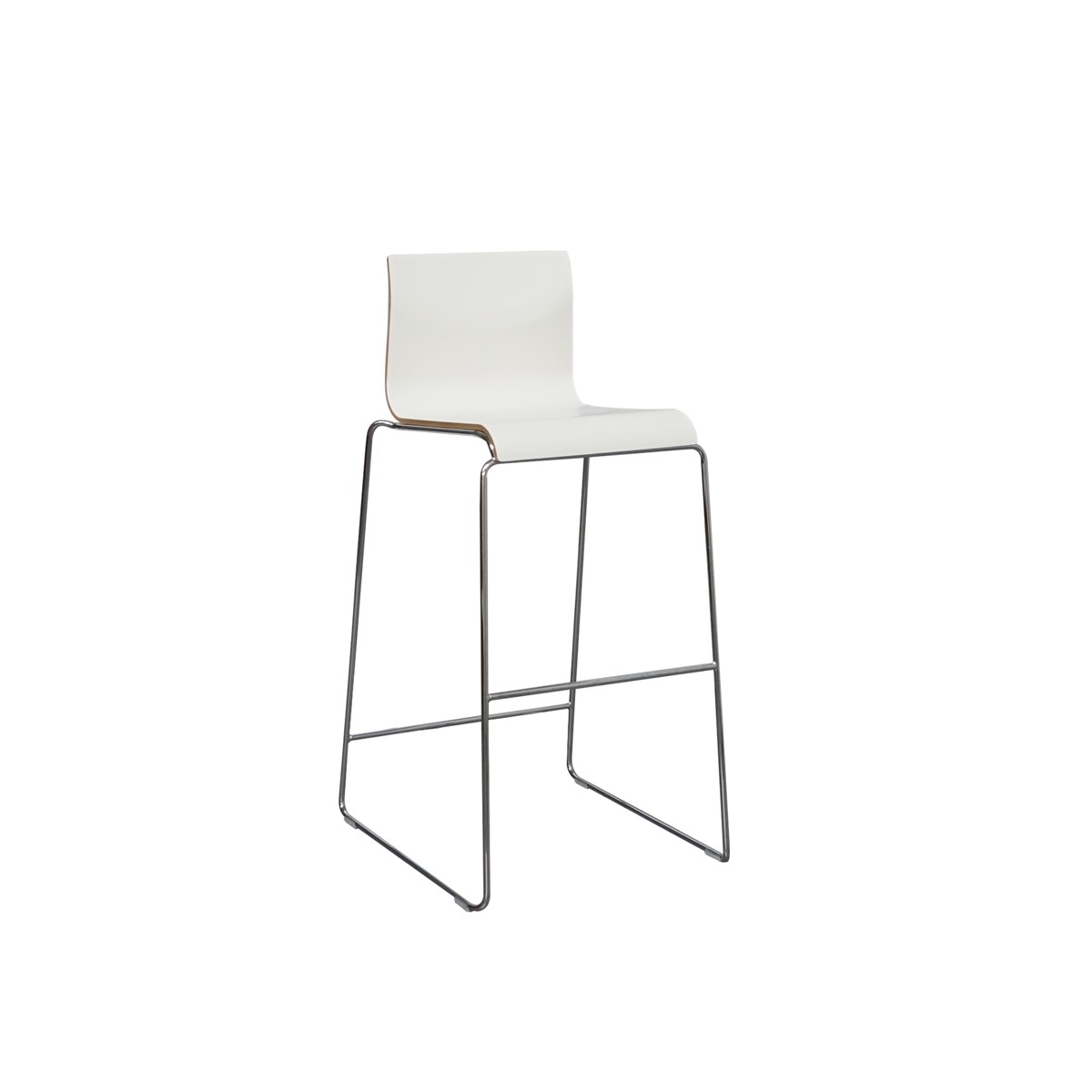 gallery-item