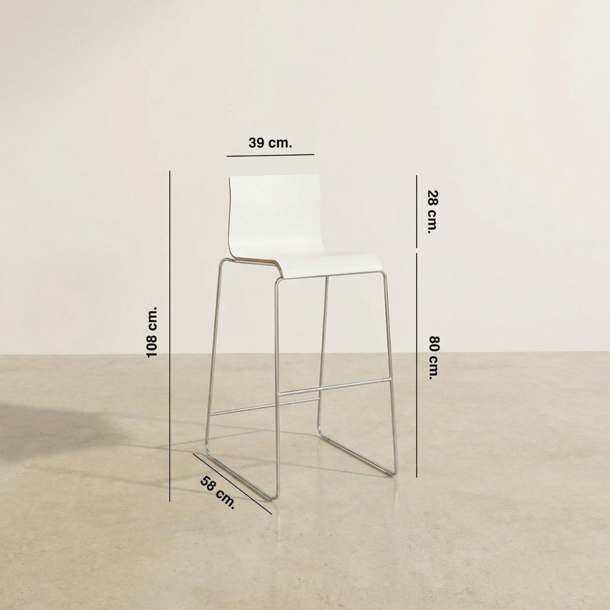 gallery-item