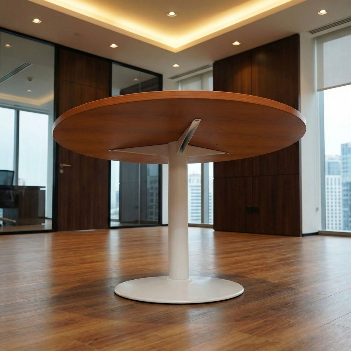 gallery-item