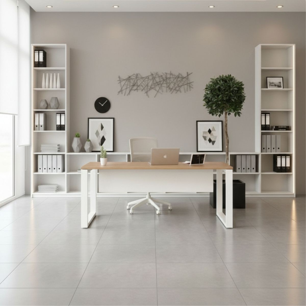 gallery-item