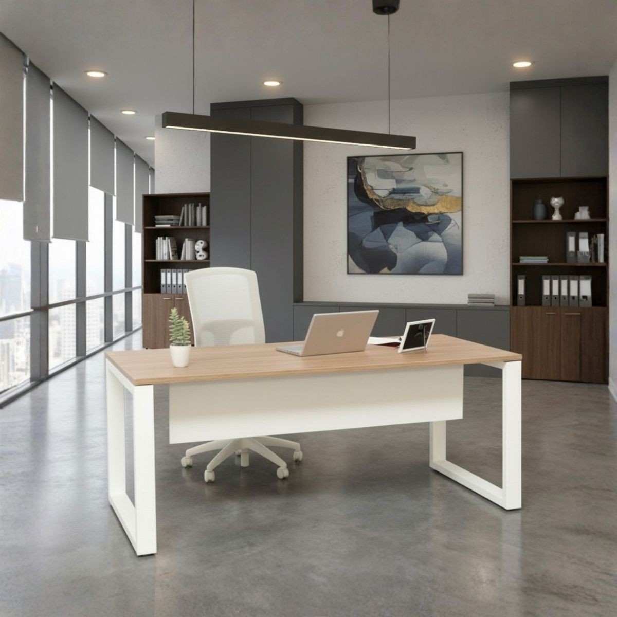 gallery-item