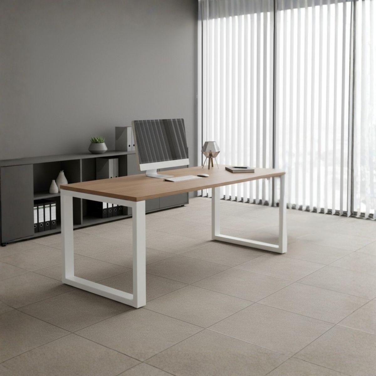 gallery-item