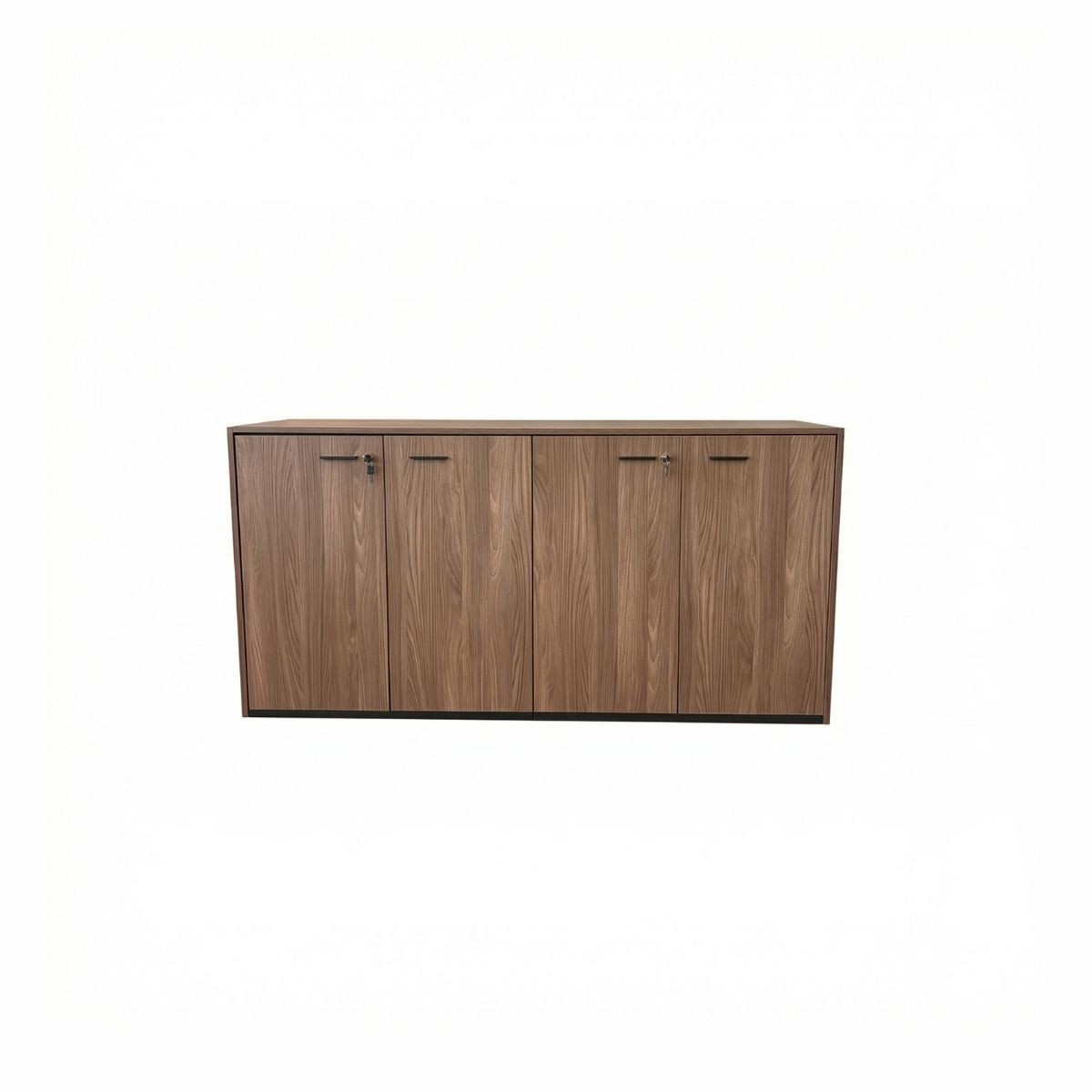 gallery-item