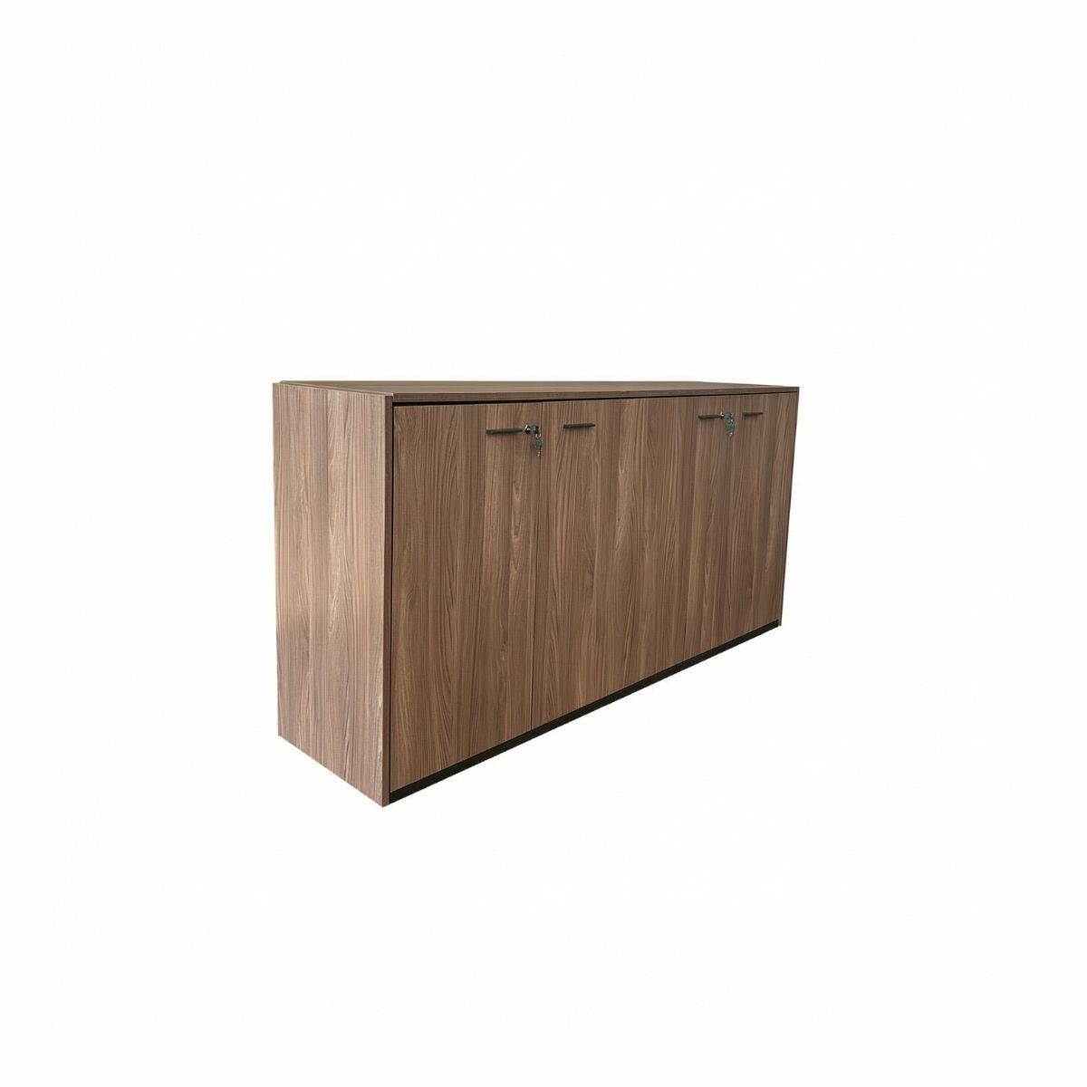 gallery-item