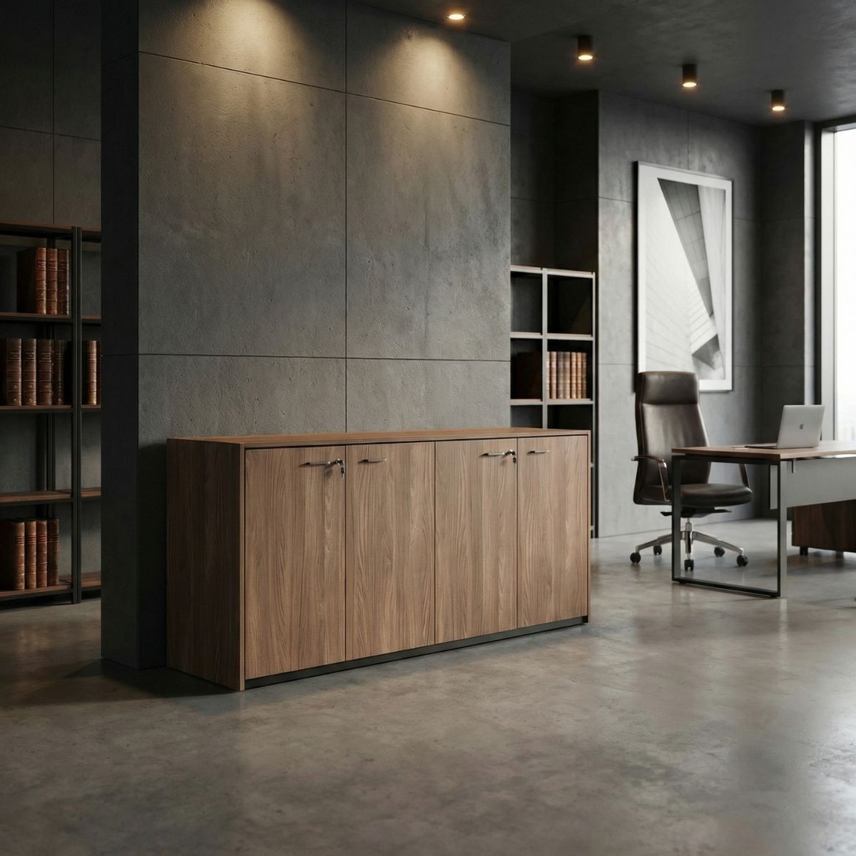 gallery-item
