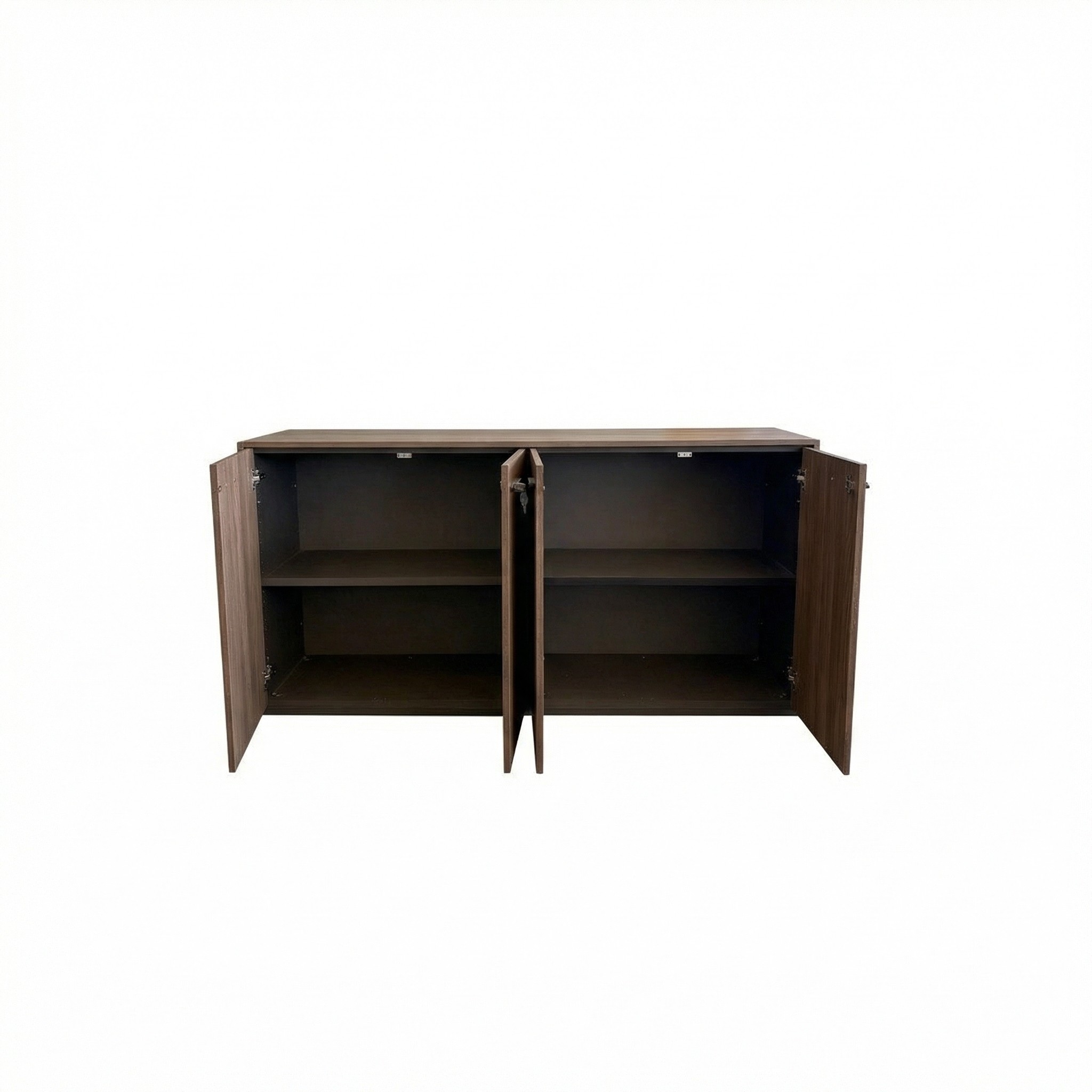 gallery-item