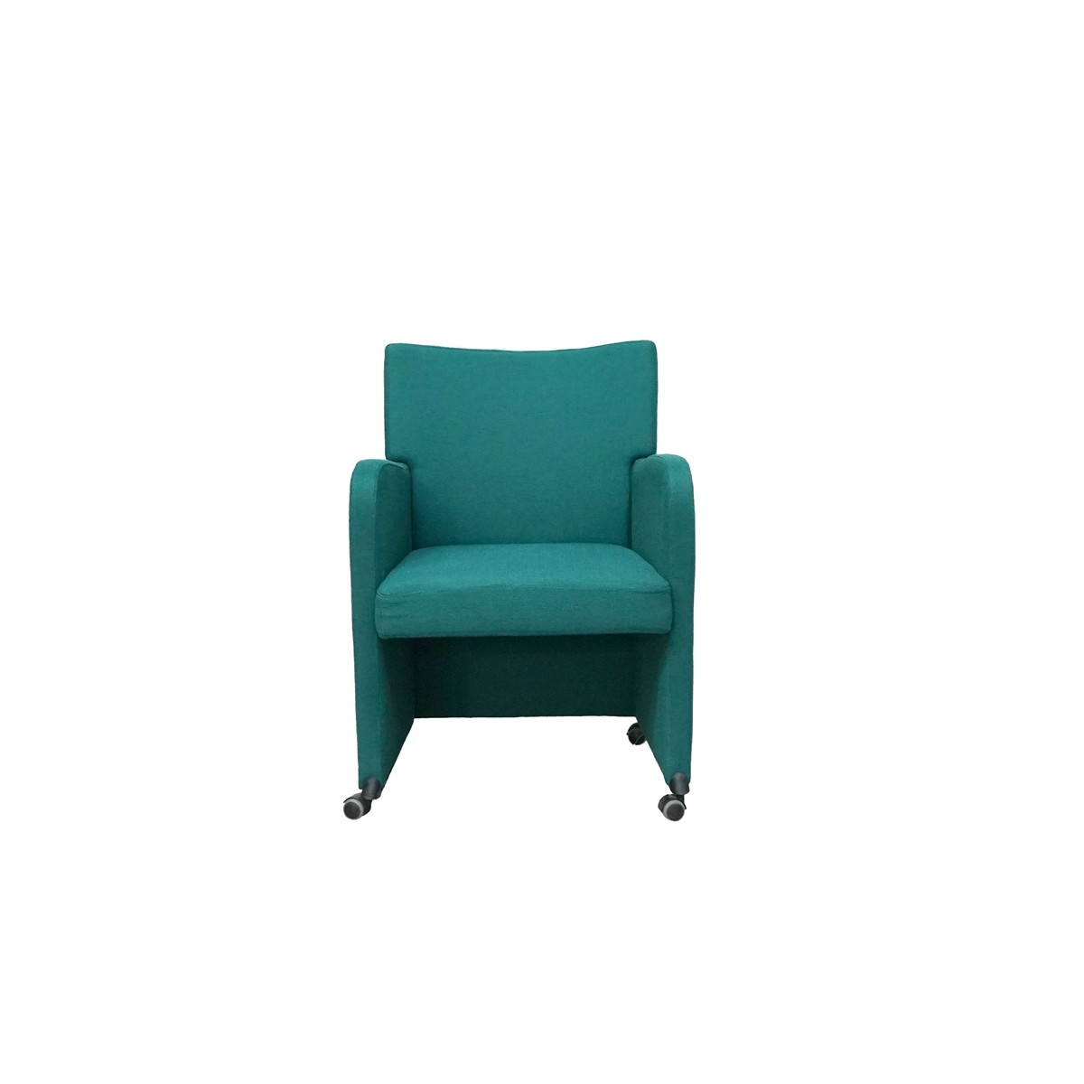 gallery-item