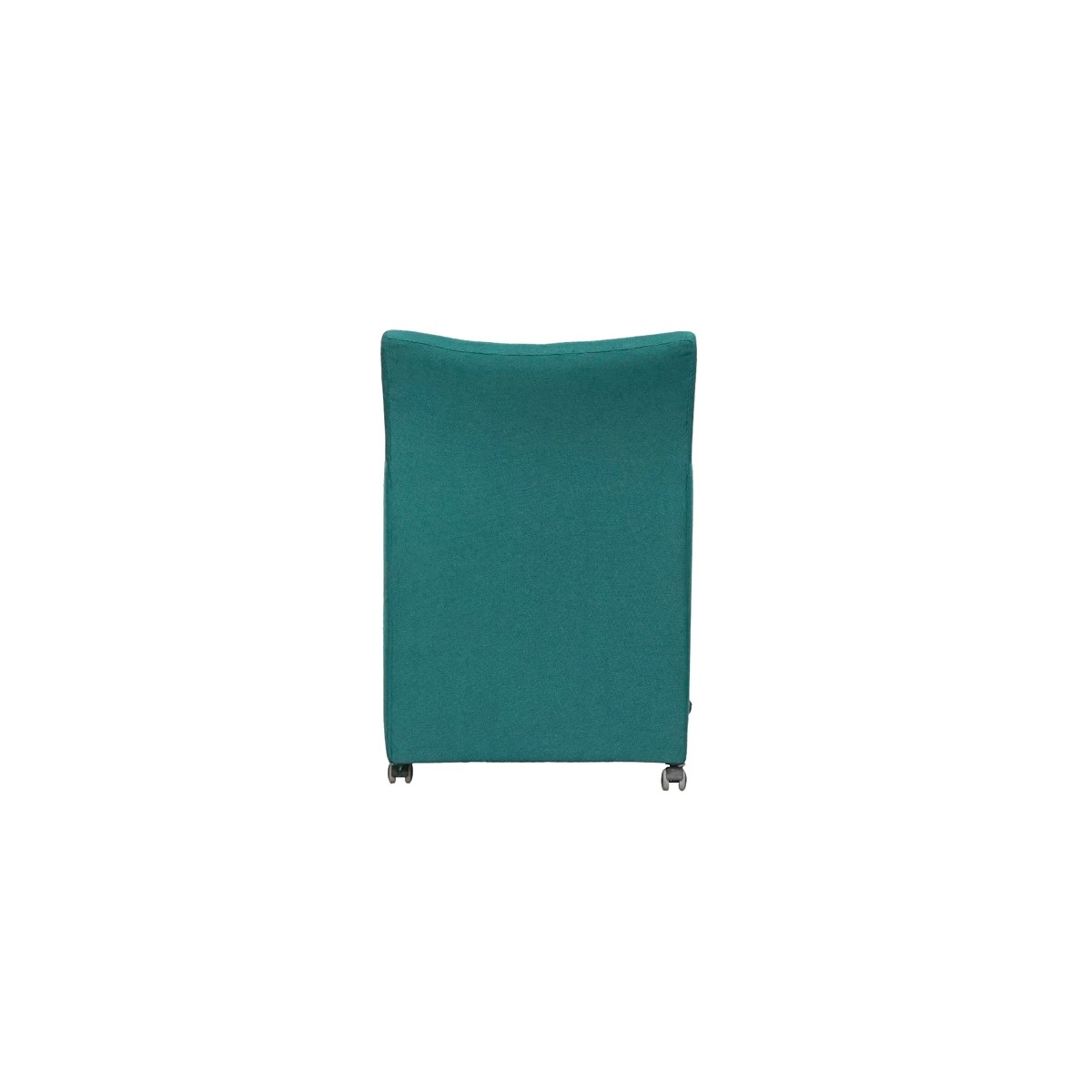 gallery-item