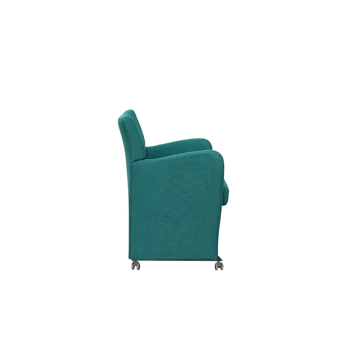 gallery-item