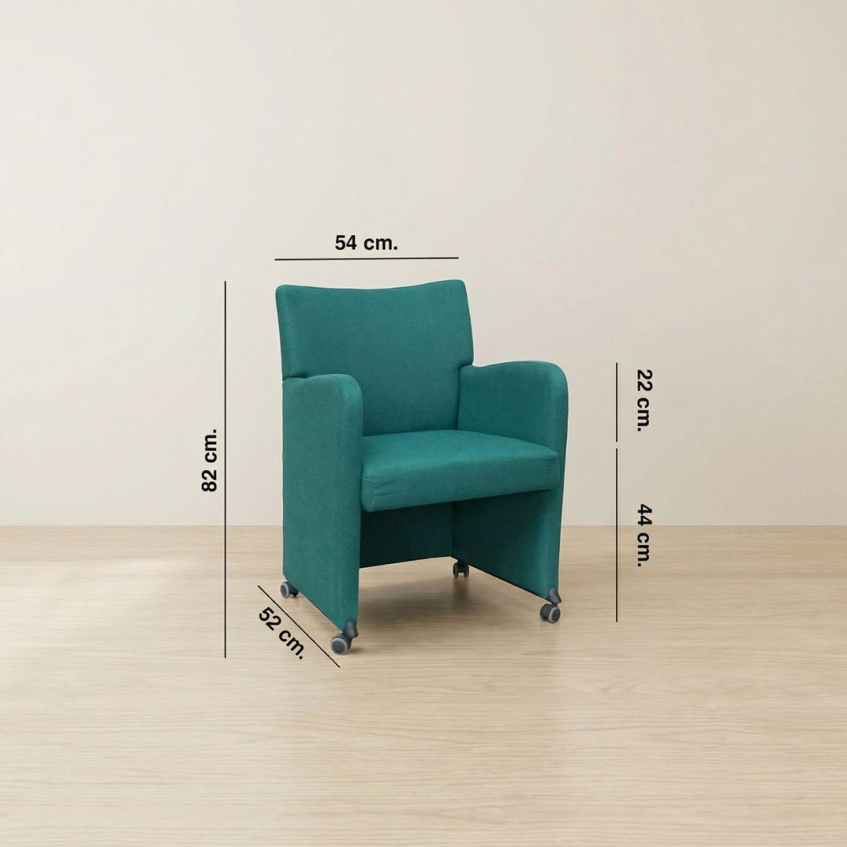 gallery-item