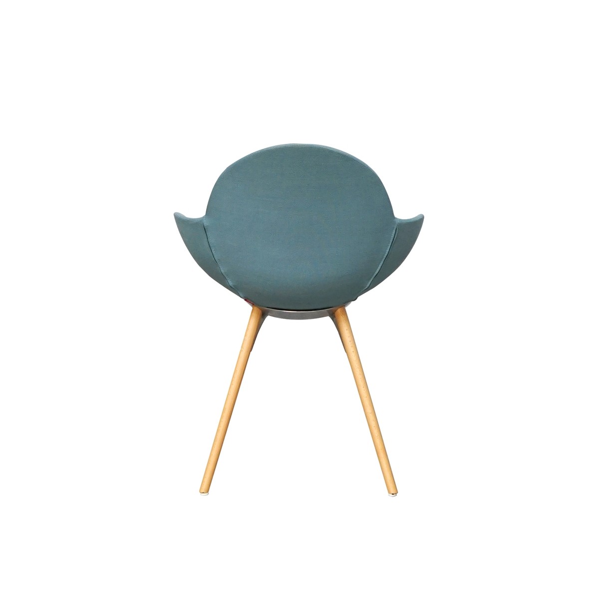 gallery-item