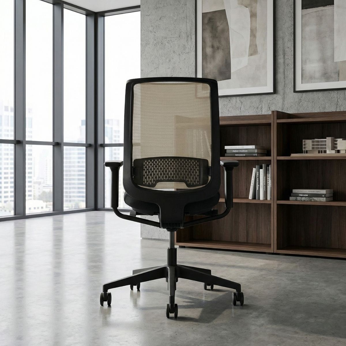 gallery-item