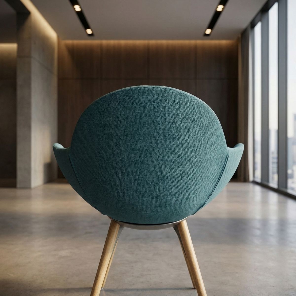 gallery-item