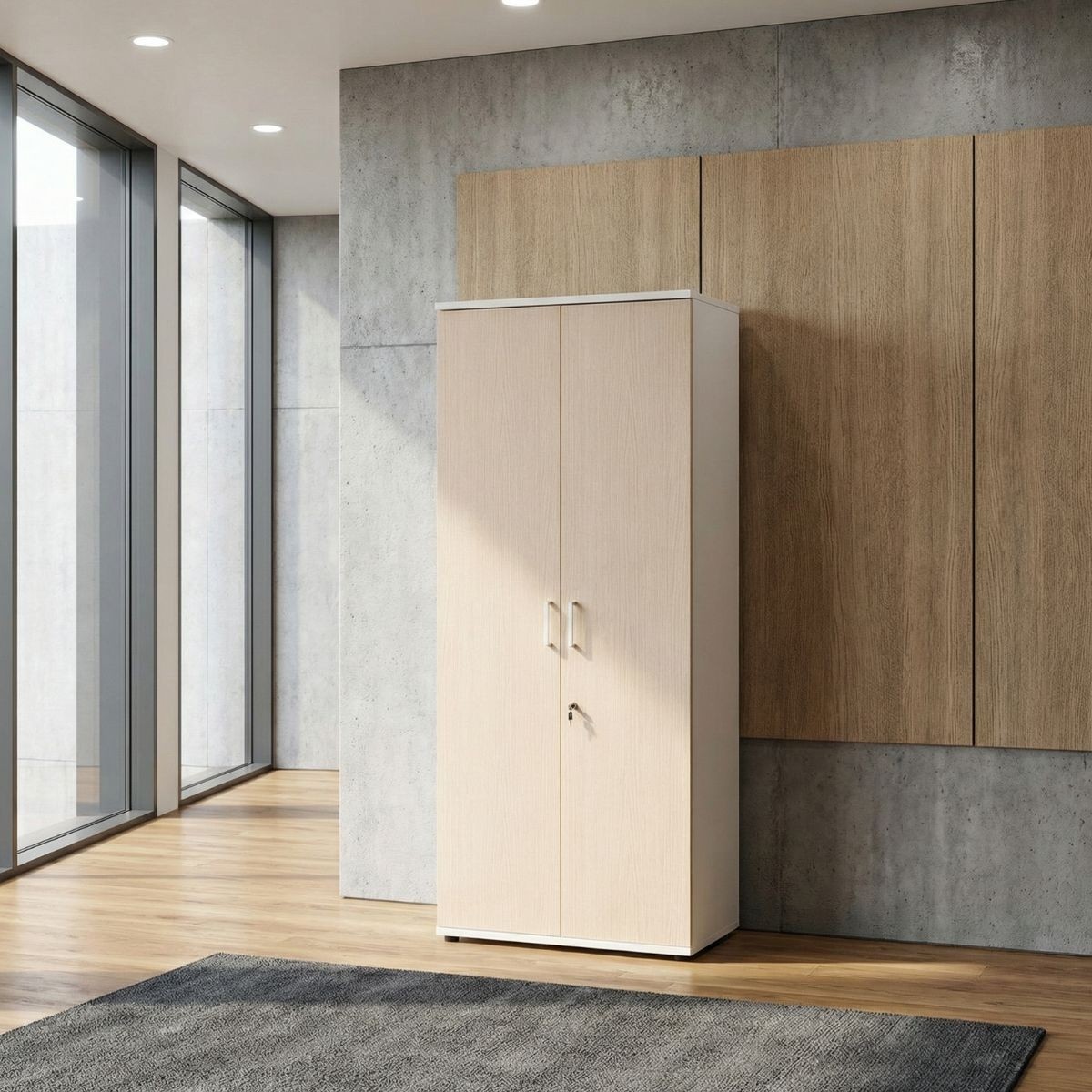 gallery-item