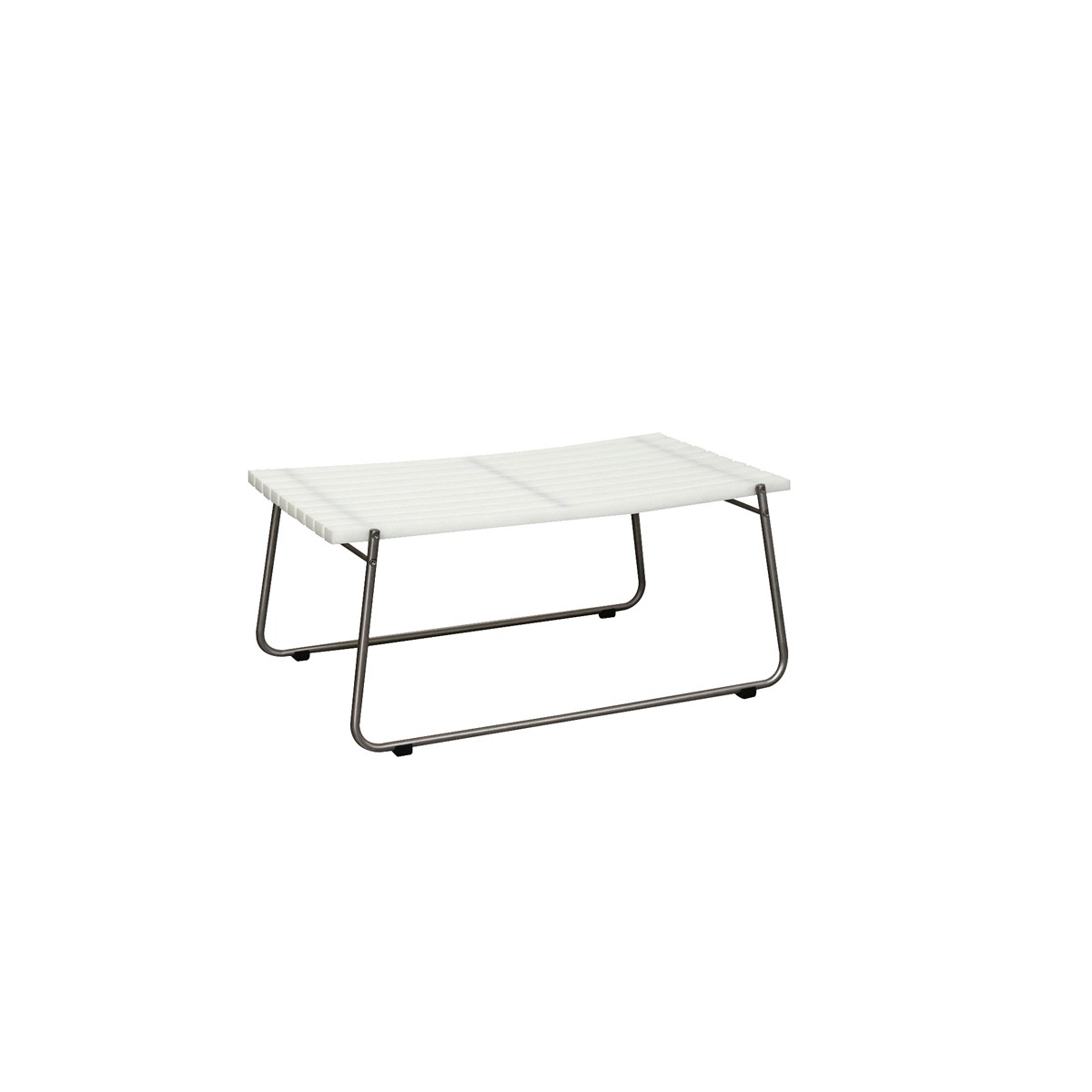 gallery-item