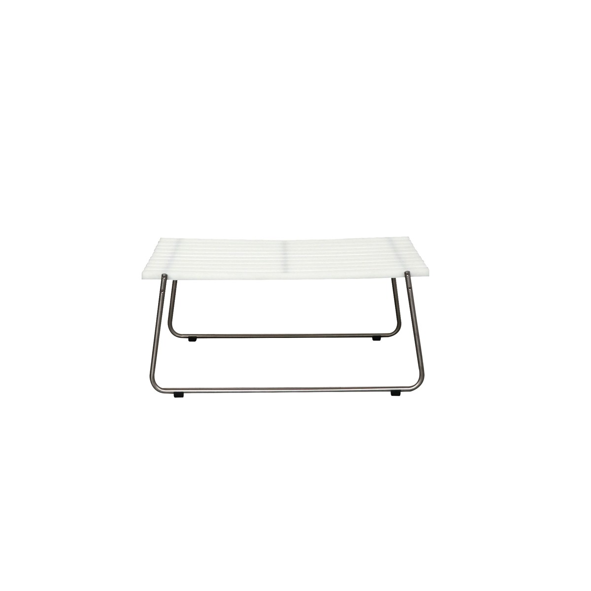 gallery-item