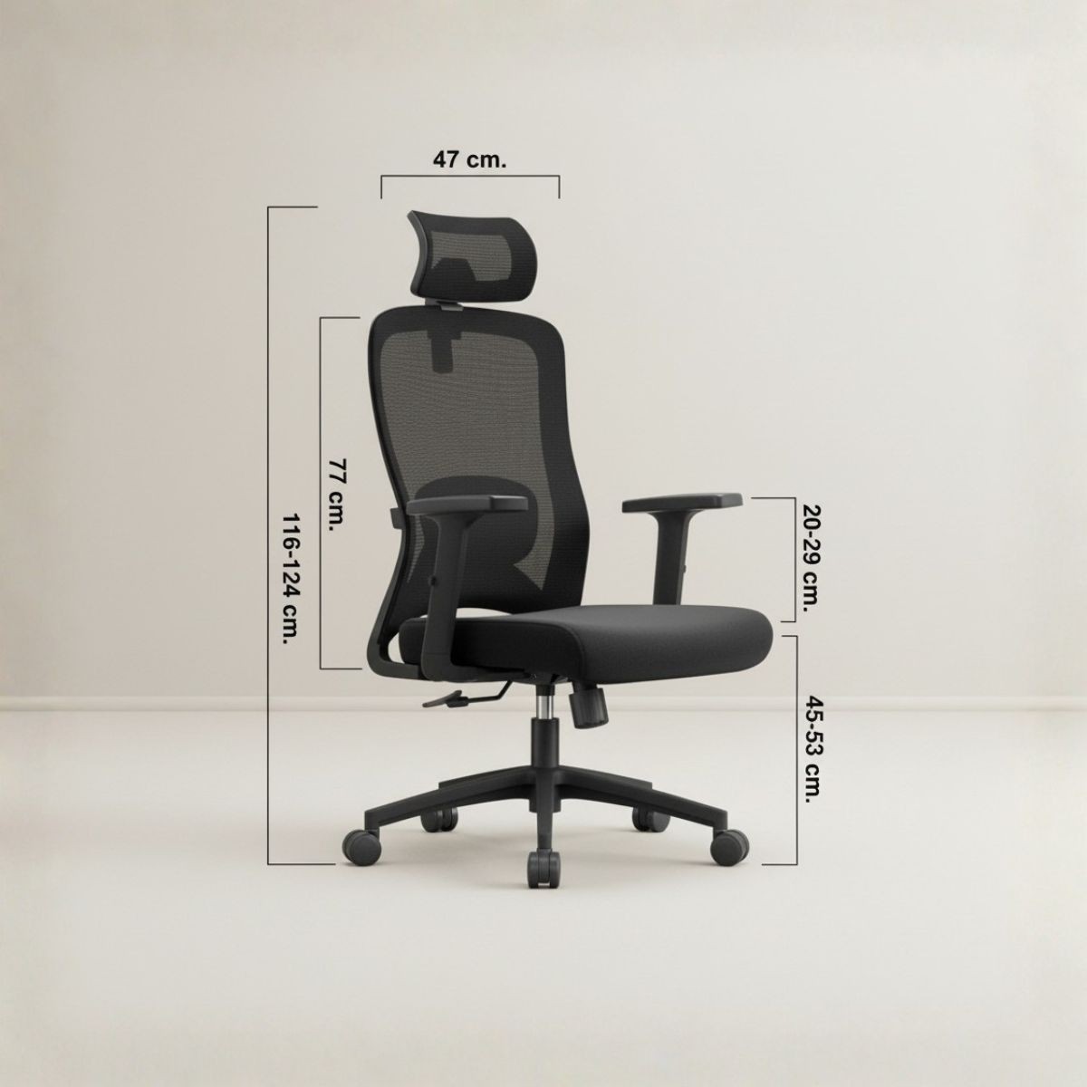 gallery-item
