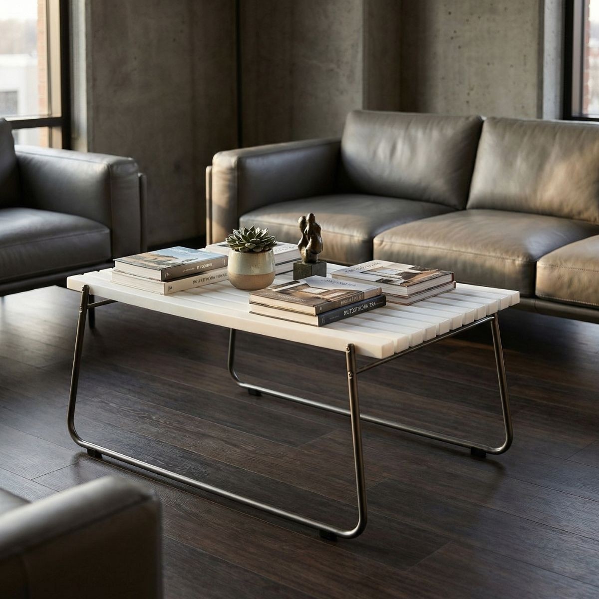 gallery-item