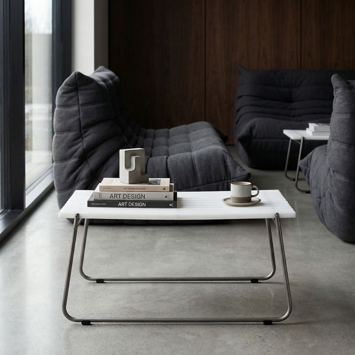 gallery-item