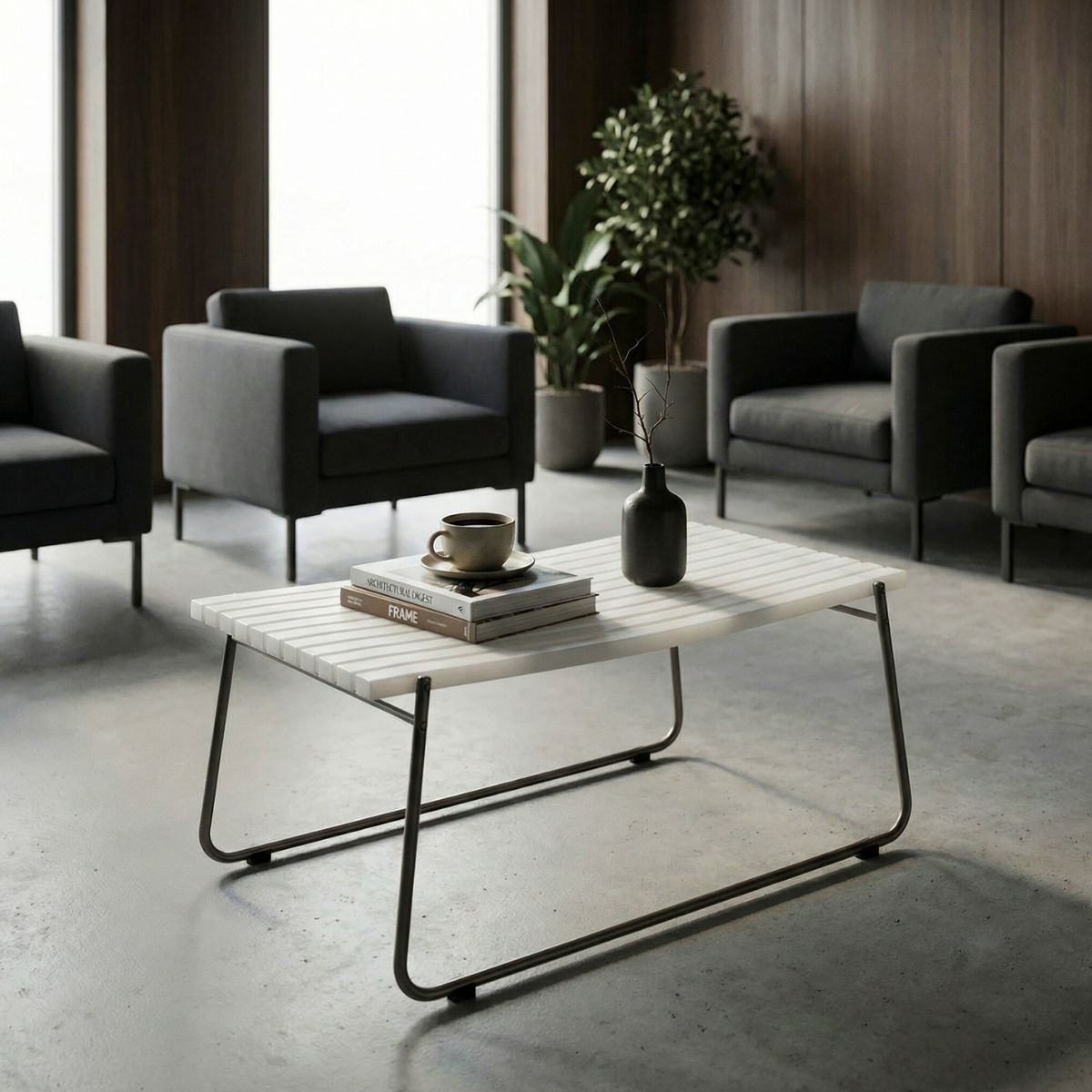 gallery-item