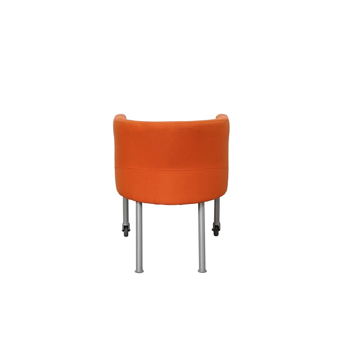 gallery-item