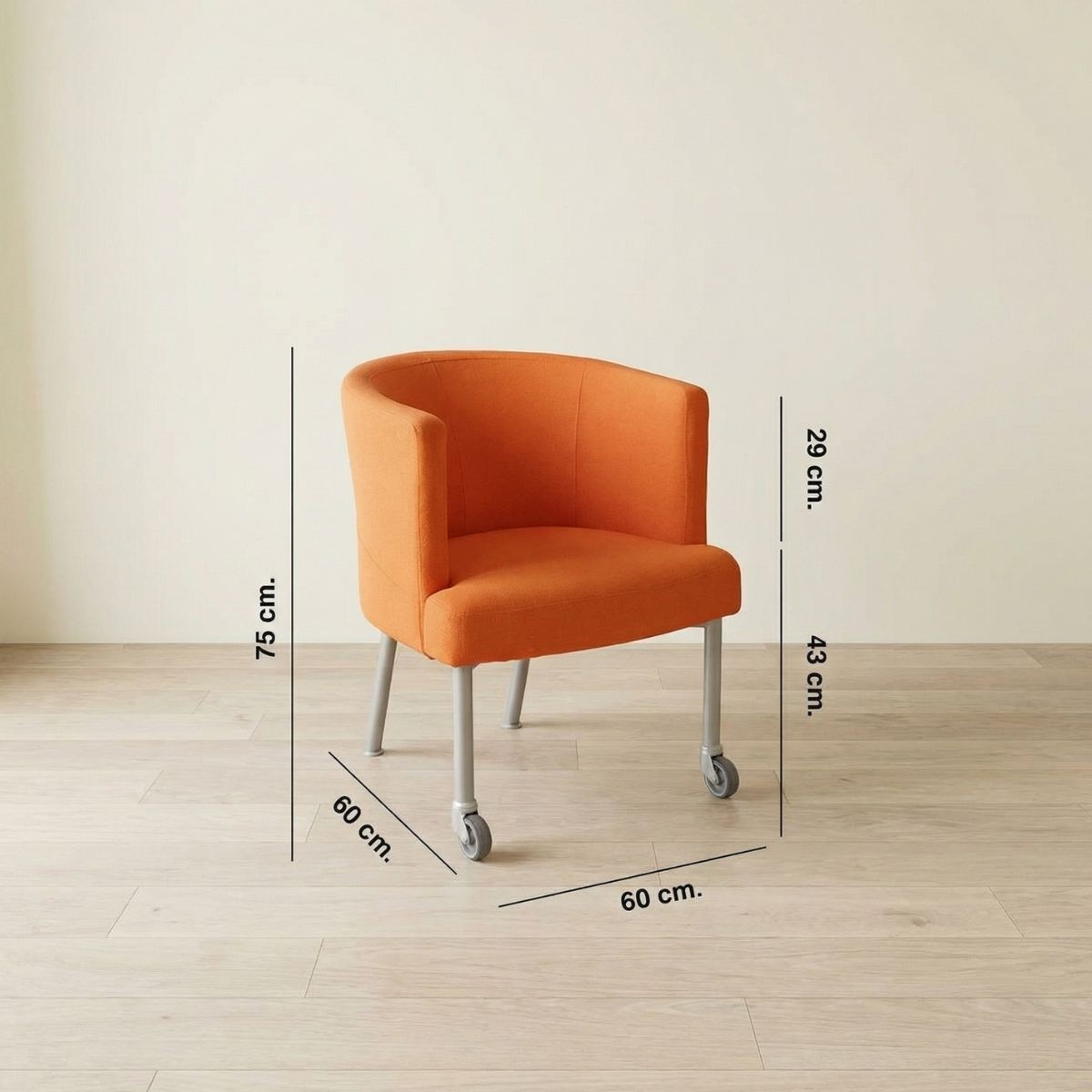 gallery-item