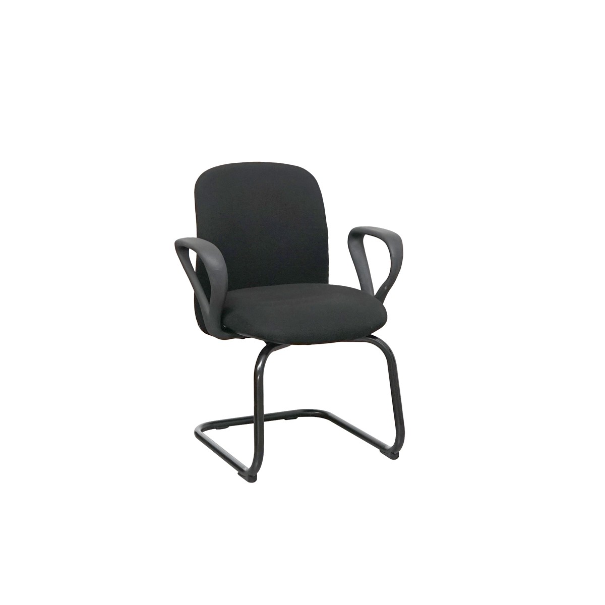 gallery-item