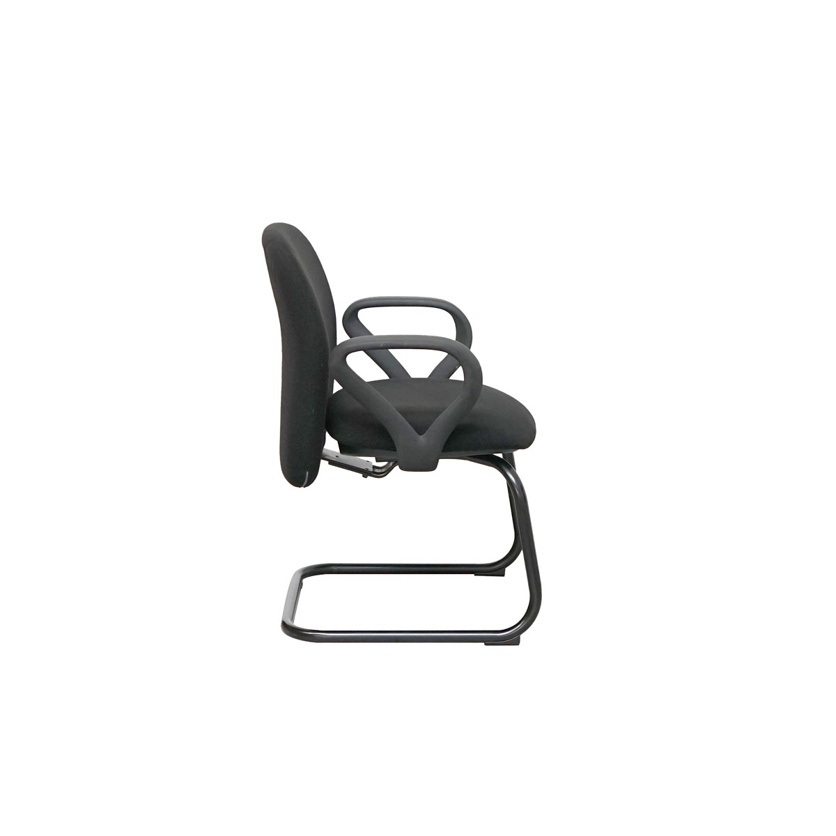 gallery-item