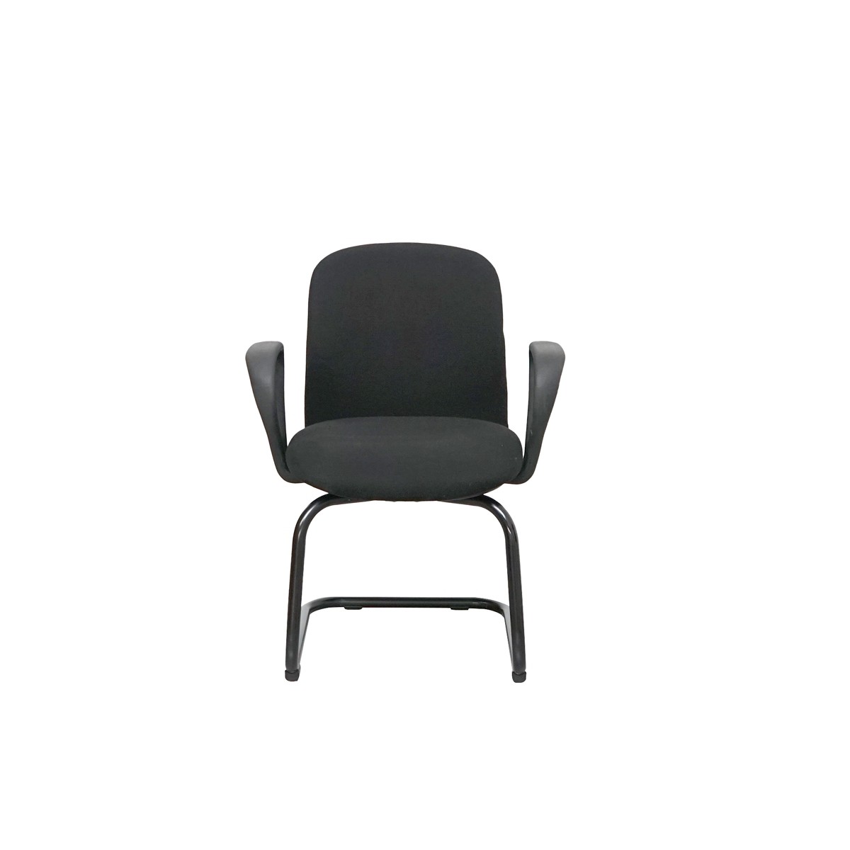 gallery-item