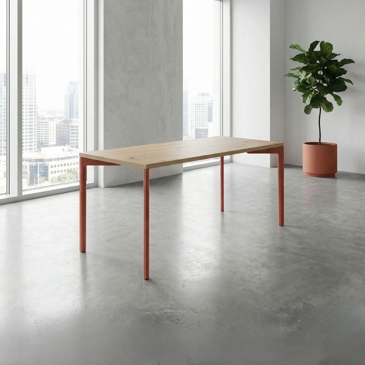 gallery-item