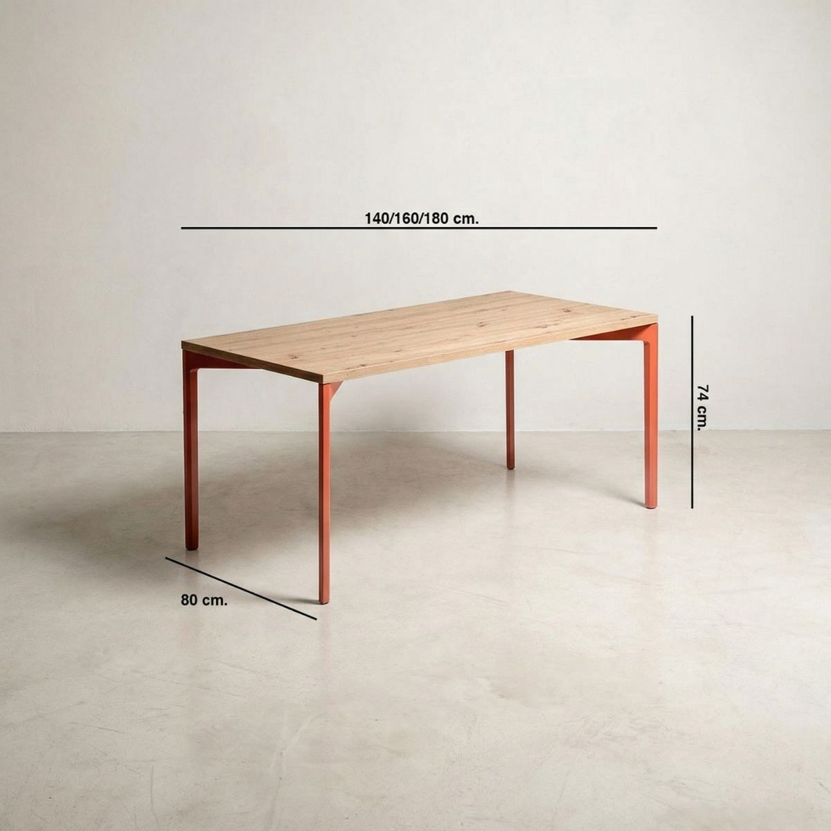 gallery-item