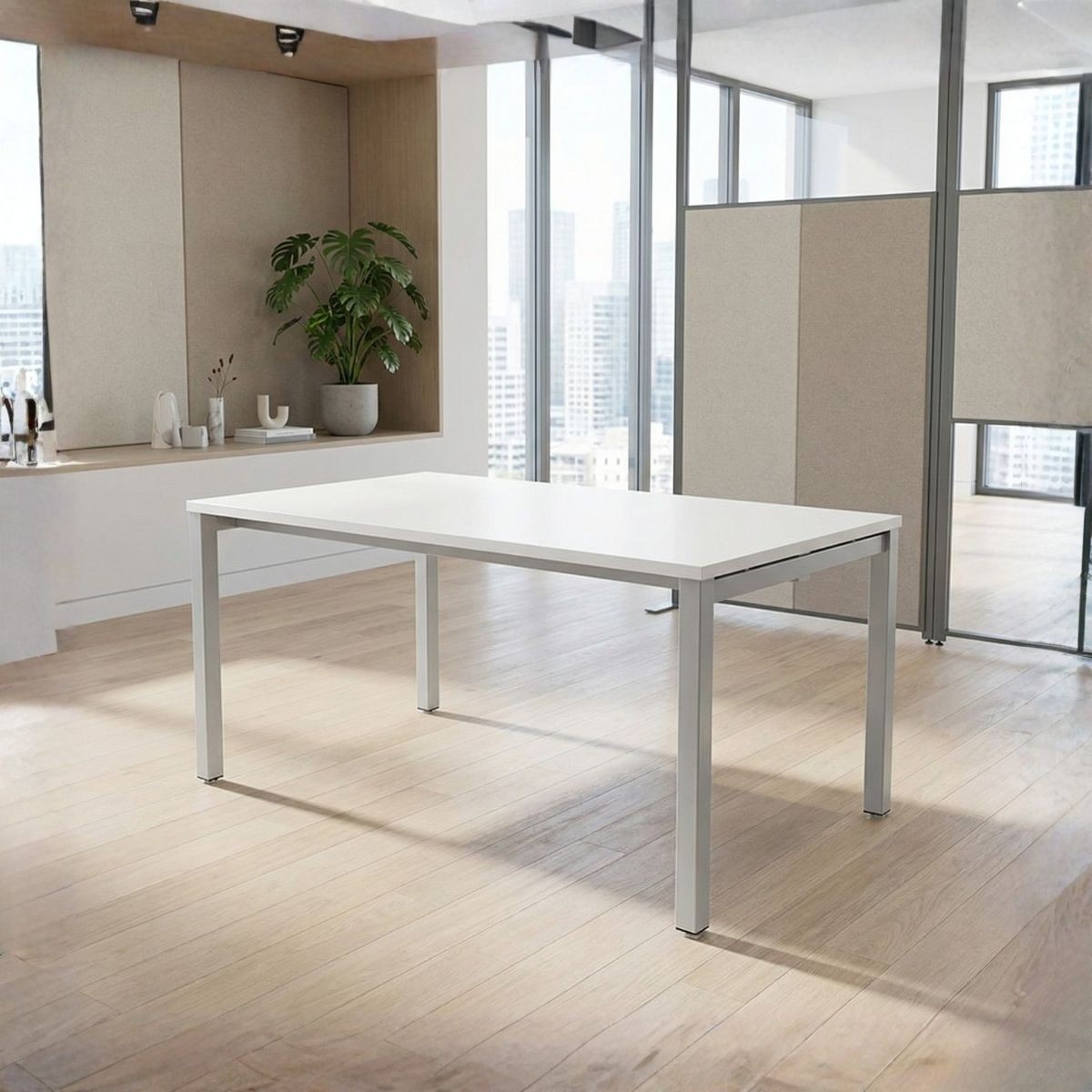 gallery-item