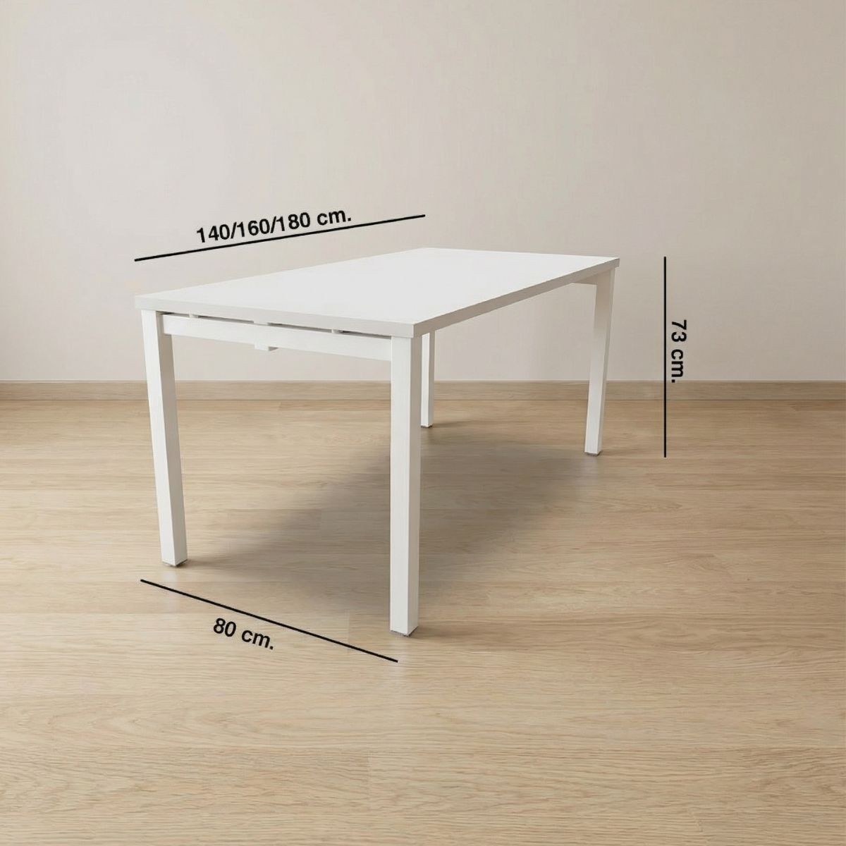gallery-item