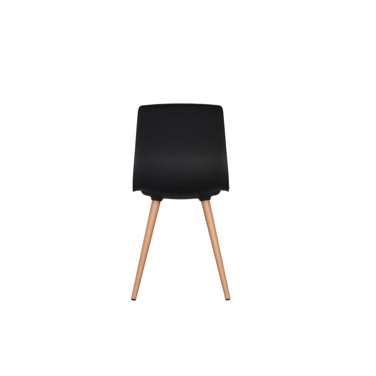 gallery-item