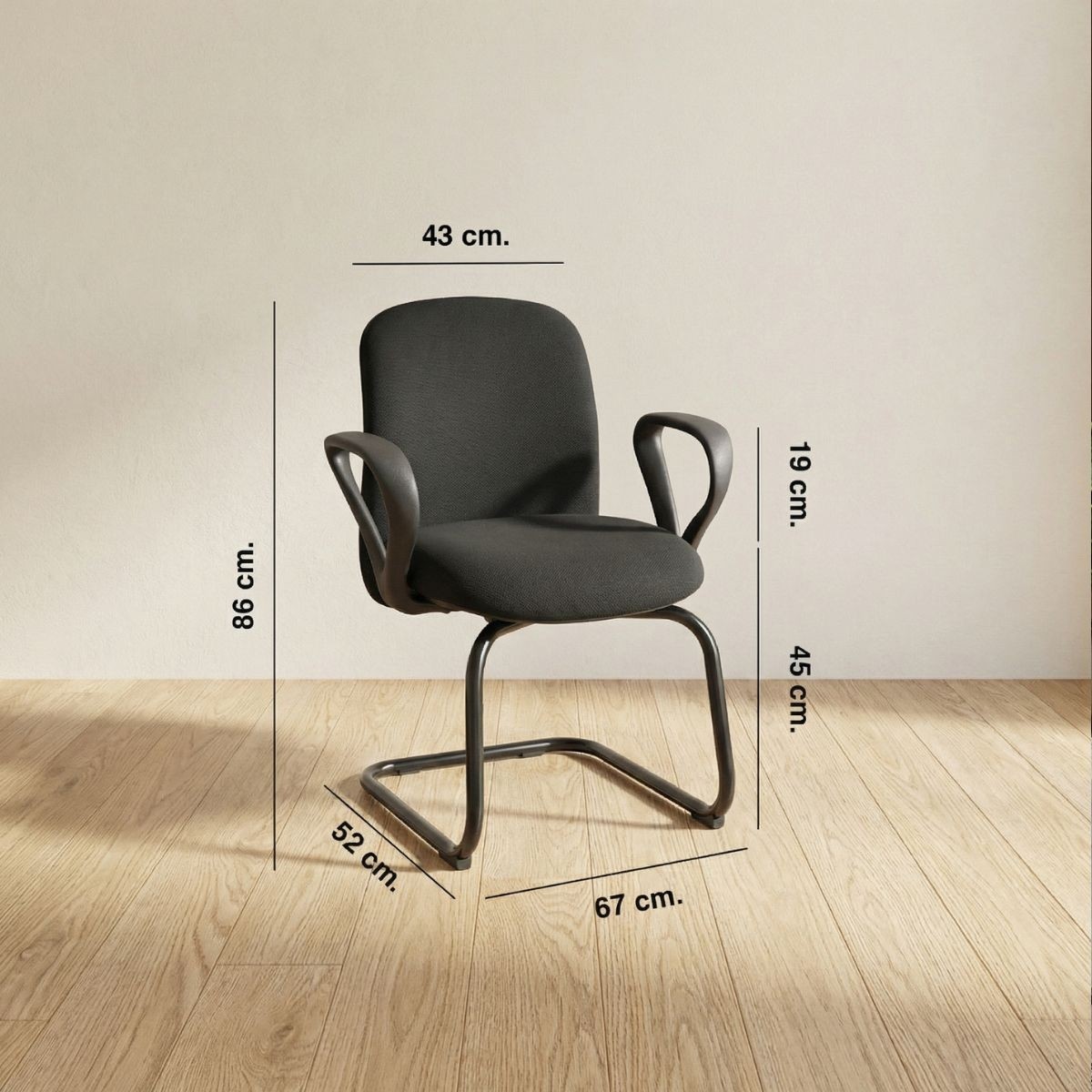 gallery-item